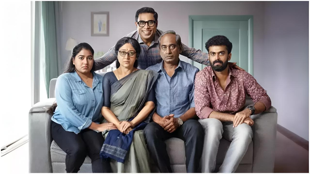 ഇഡി: എക്‌സ്‌ട്രാ ഡീസൻ്റ്|ഇഡി: എക്‌സ്‌ട്രാ ഡീസൻ്റ്