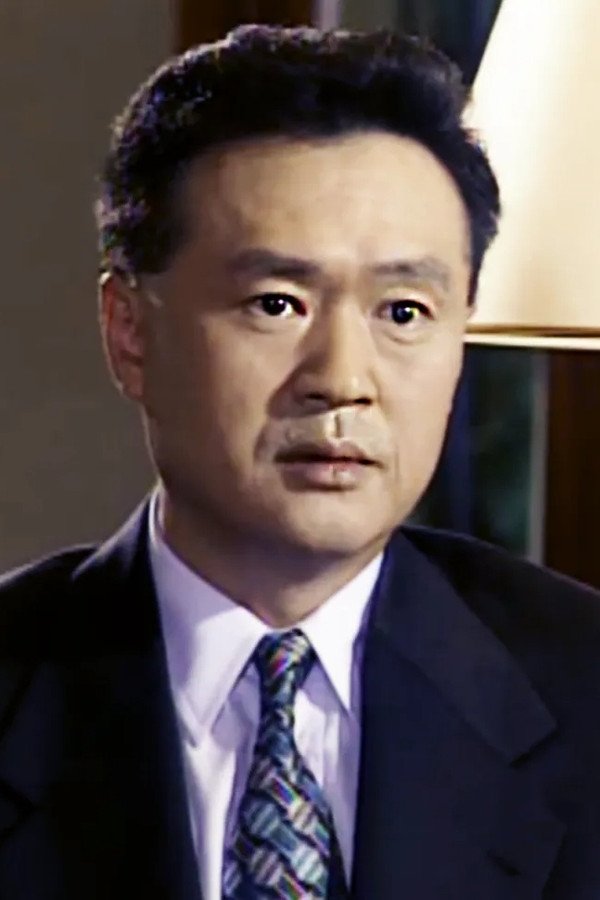 بازیگر 남성훈  