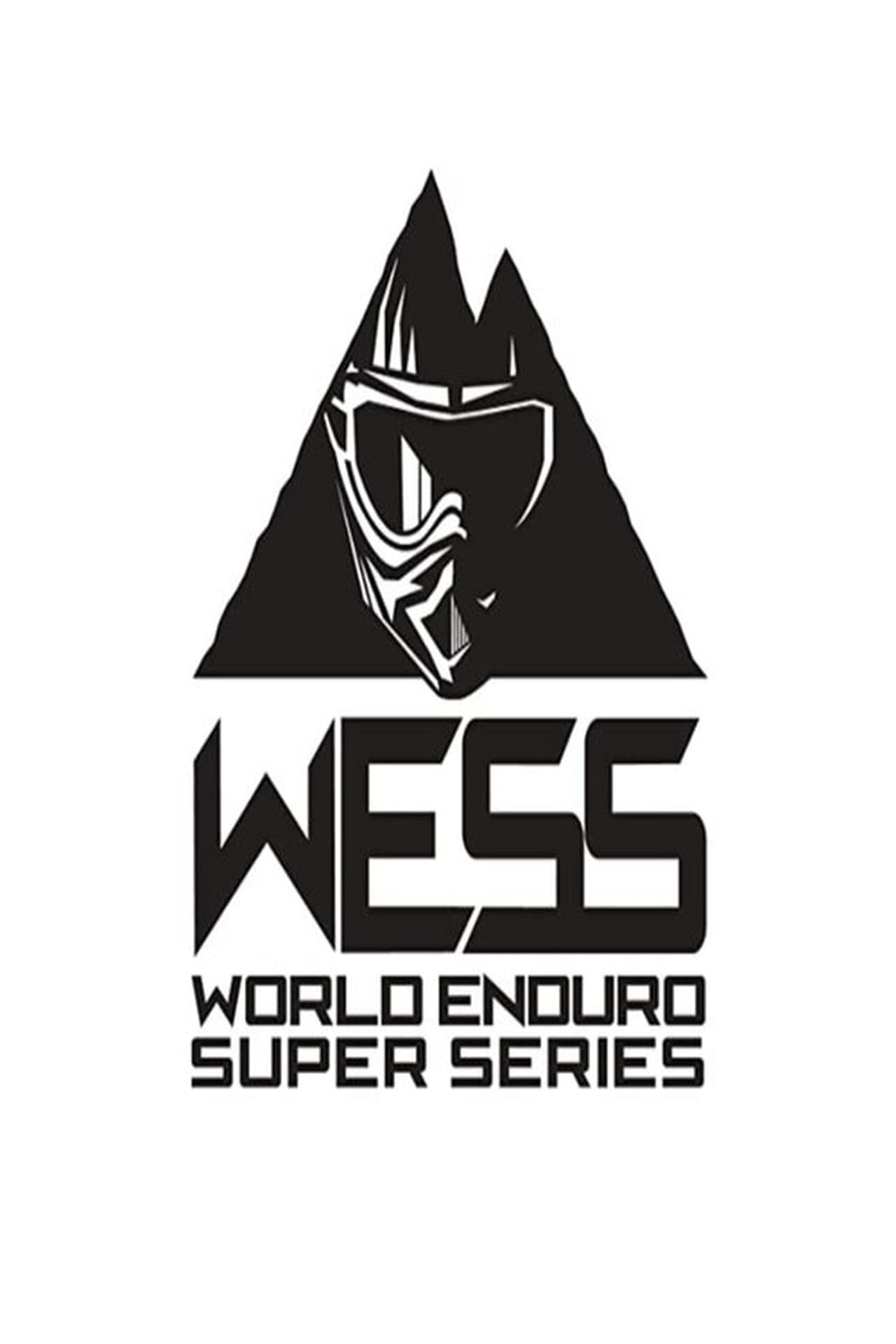 World of WESS (World Enduro Super Series (WESS)) | World of WESS (World Enduro Super Series (WESS))