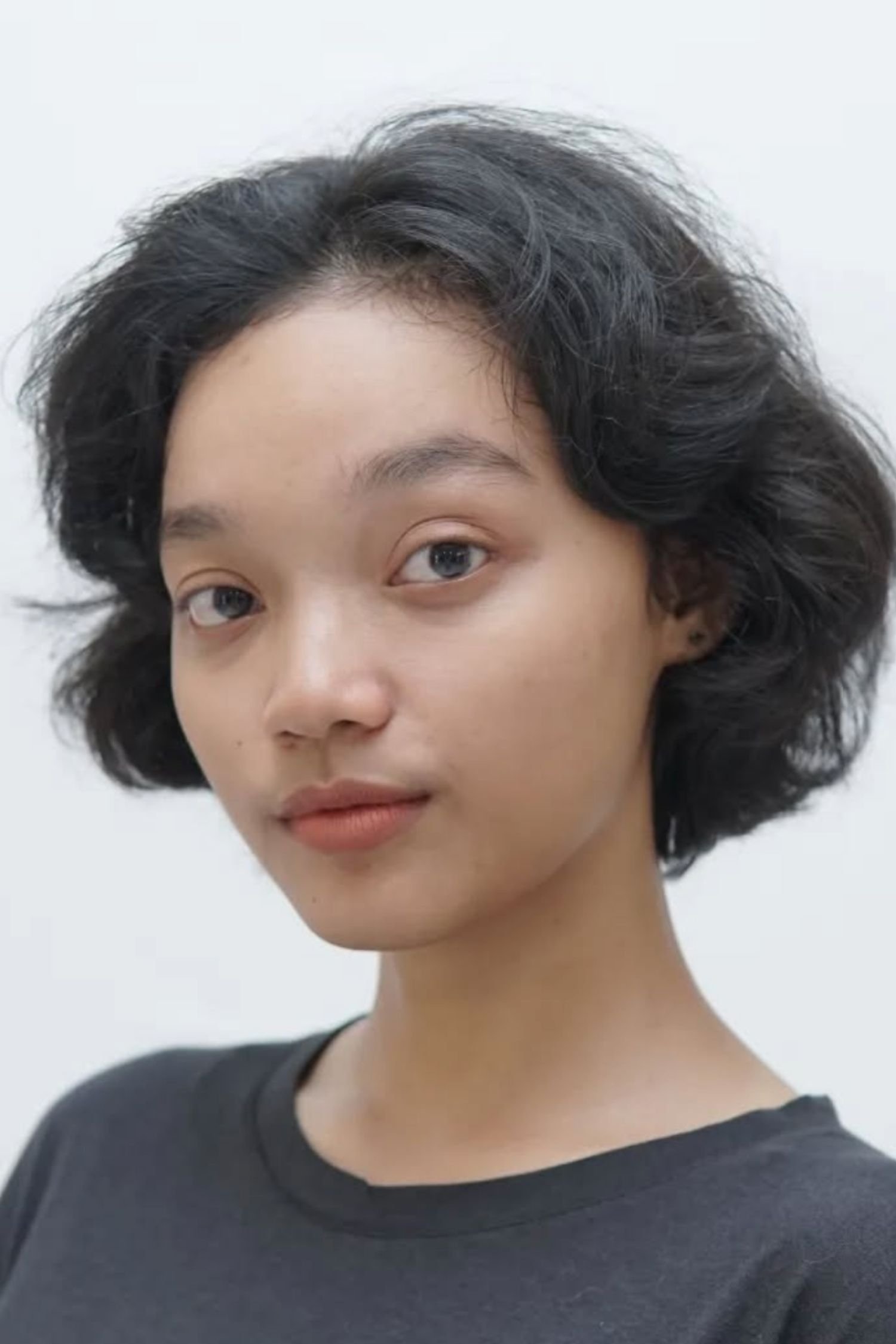 بازیگر Ratu Nadya Rachma  