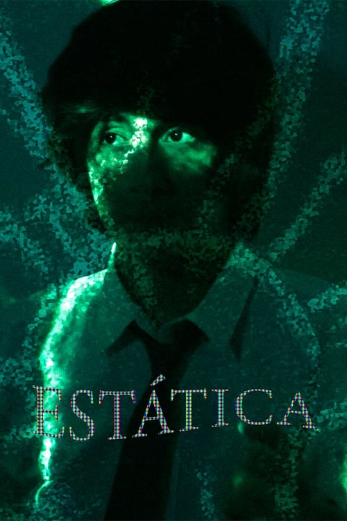 Estática | Estática