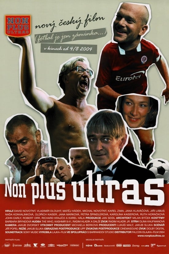 Non plus ultras