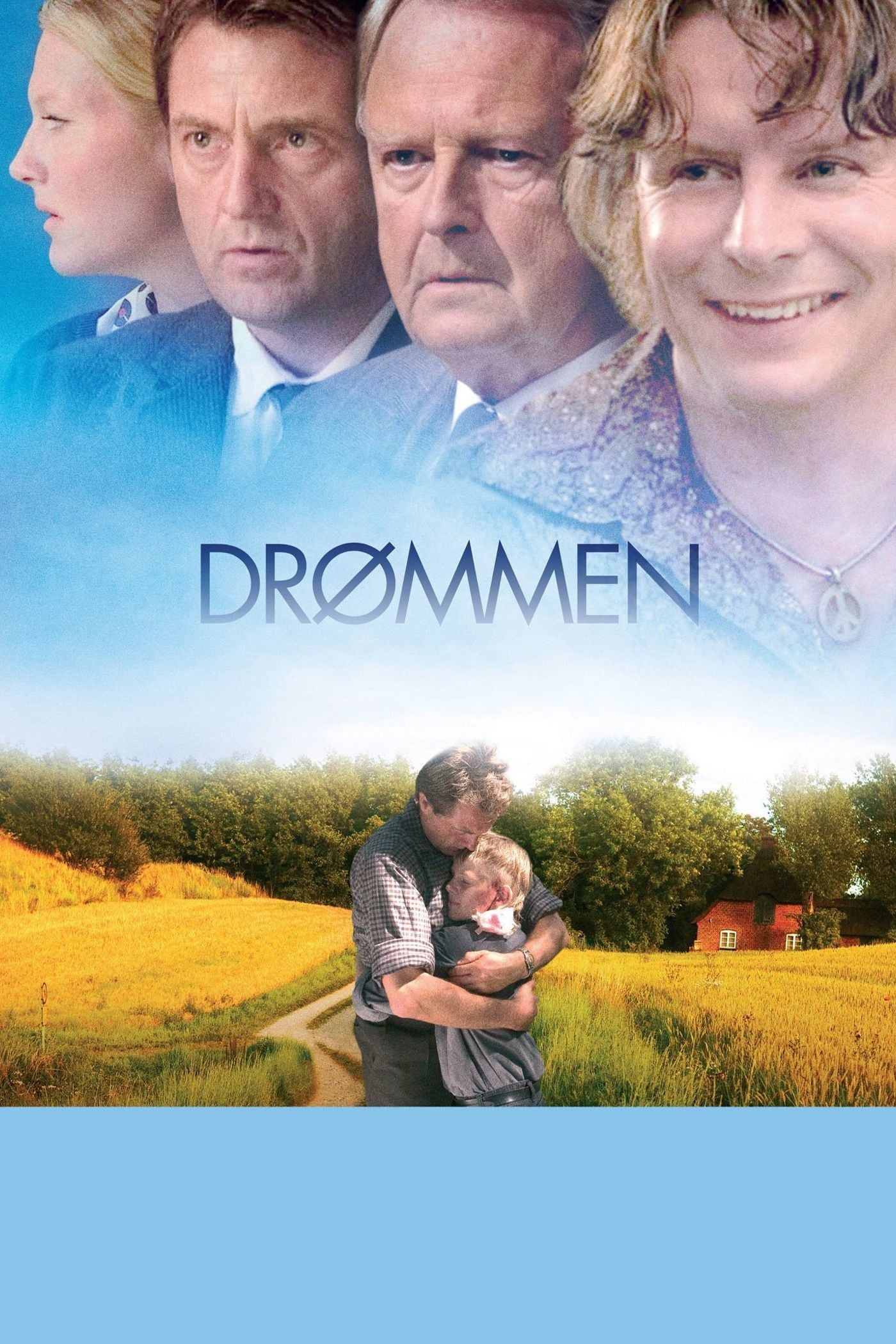 Drømmen