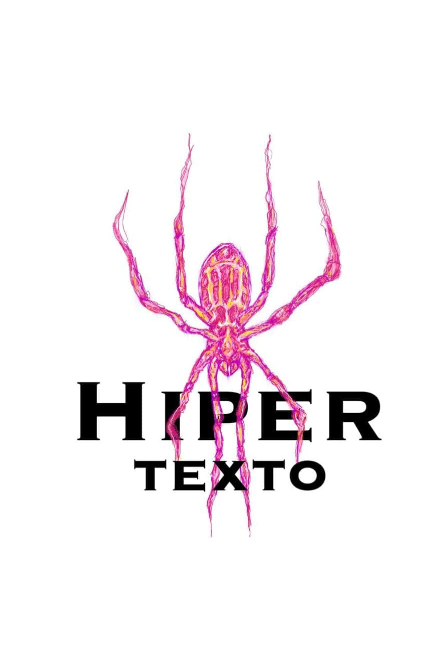 HIPERTEXTO | HIPERTEXTO