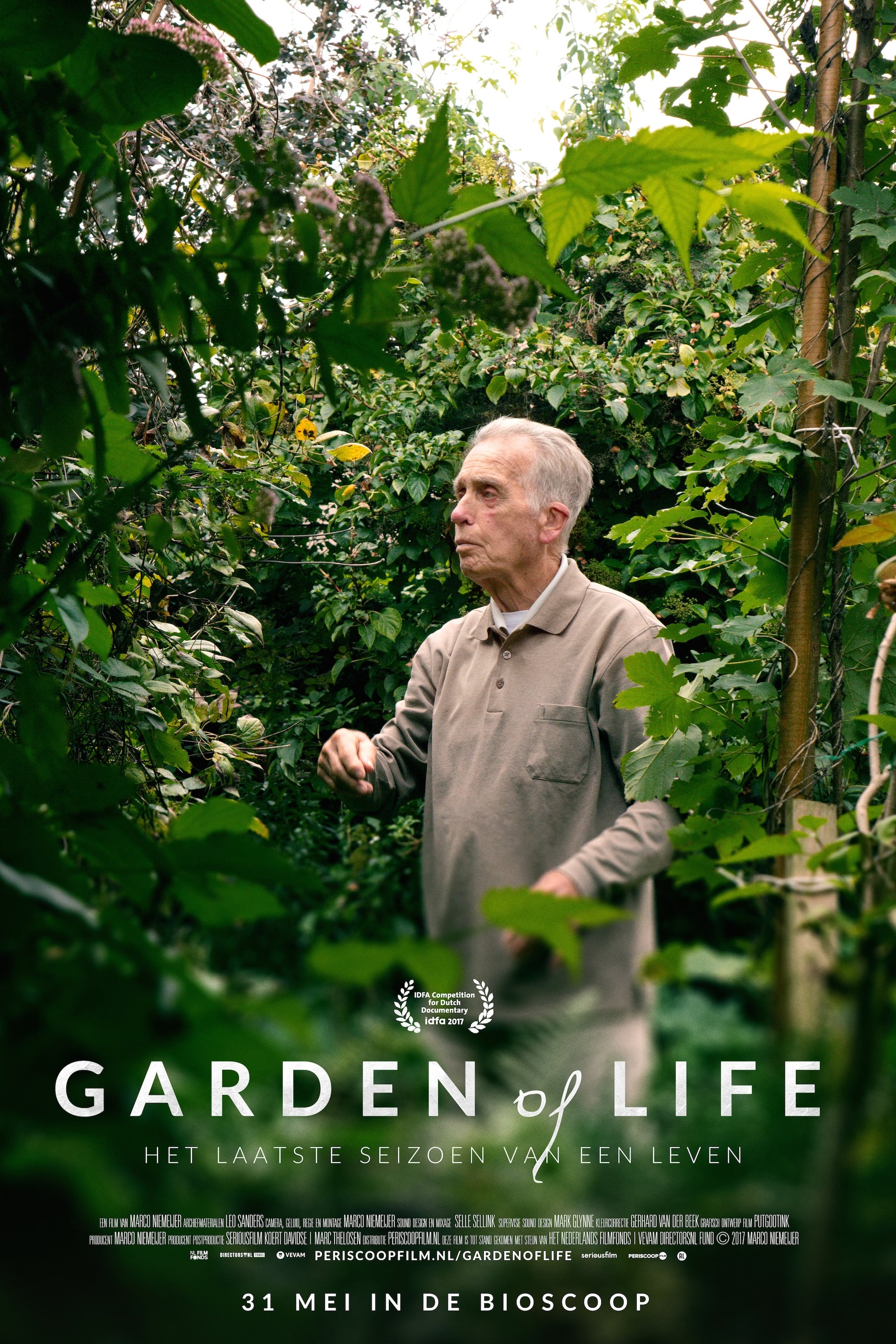 Garden of Life | Garden of Life