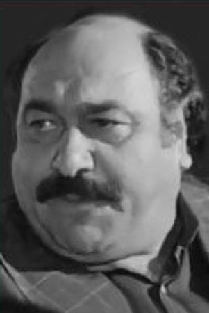 بازیگر Արտուշ Գյոդակյան  