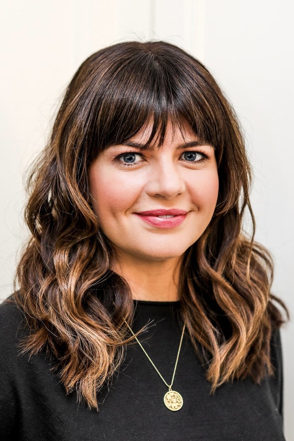 بازیگر Casey Wilson  