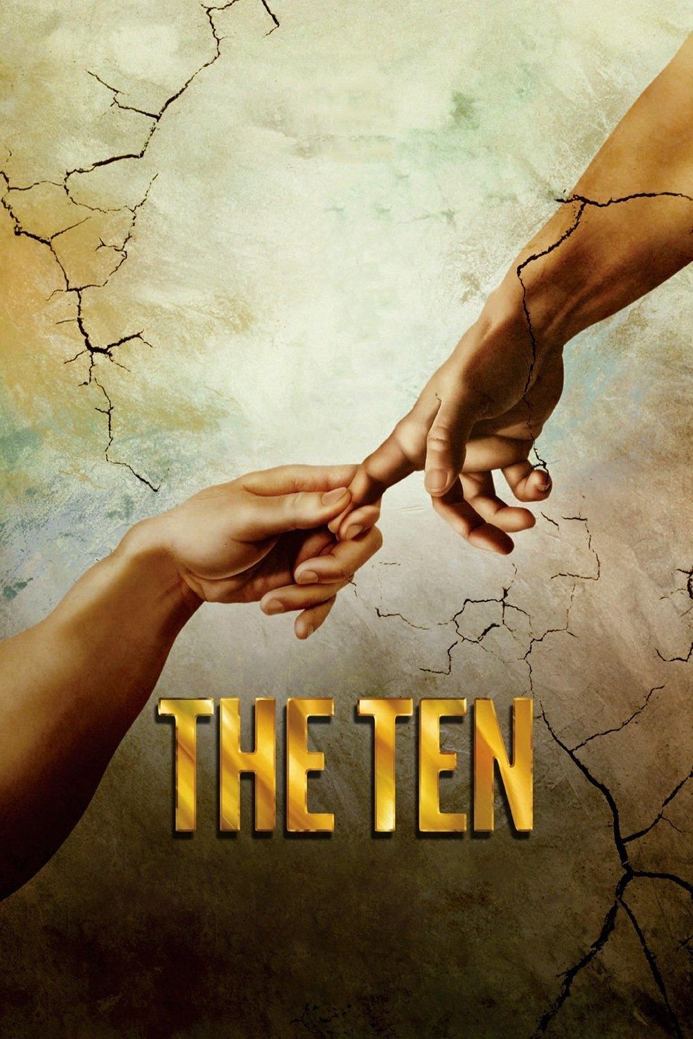 The Ten | The Ten