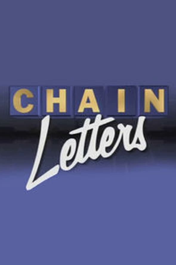 Chain Letters | Chain Letters