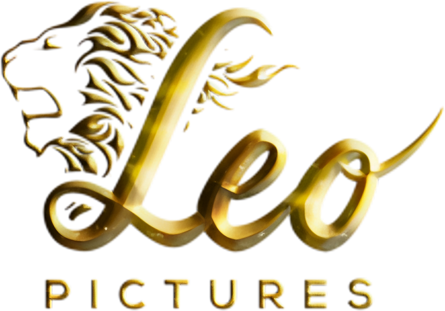 Leo Pictures