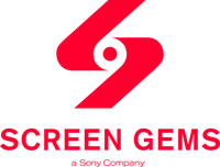 Screen Gems