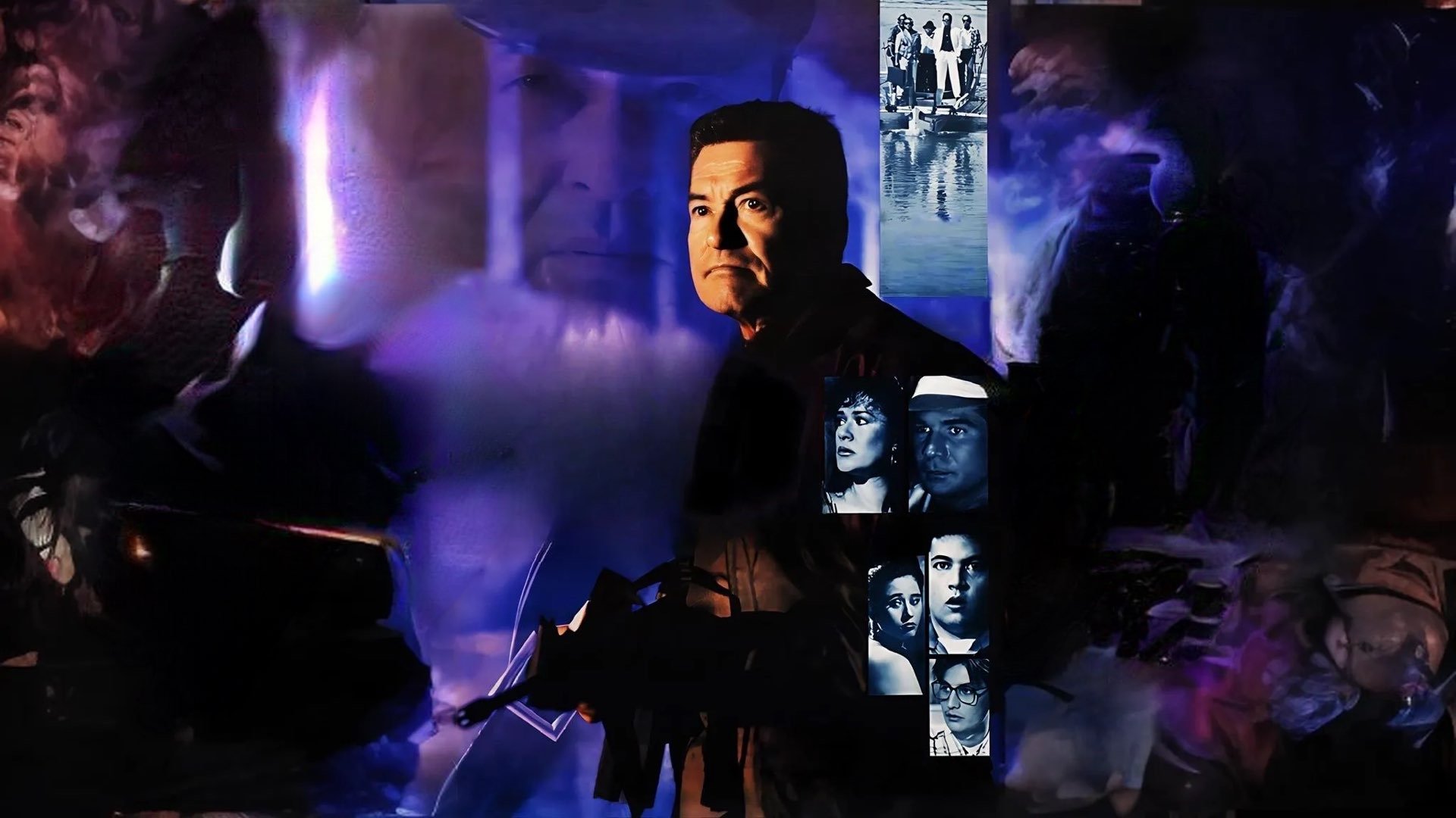 Boyong Mañalac: Hoodlum Terminator|Boyong Mañalac: Hoodlum Terminator