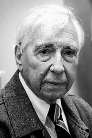 بازیگر Arno Mayer  