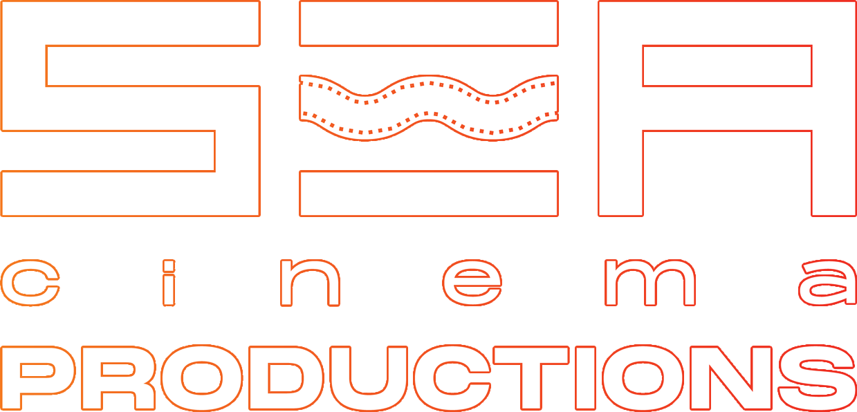 Sea Cinema Productions