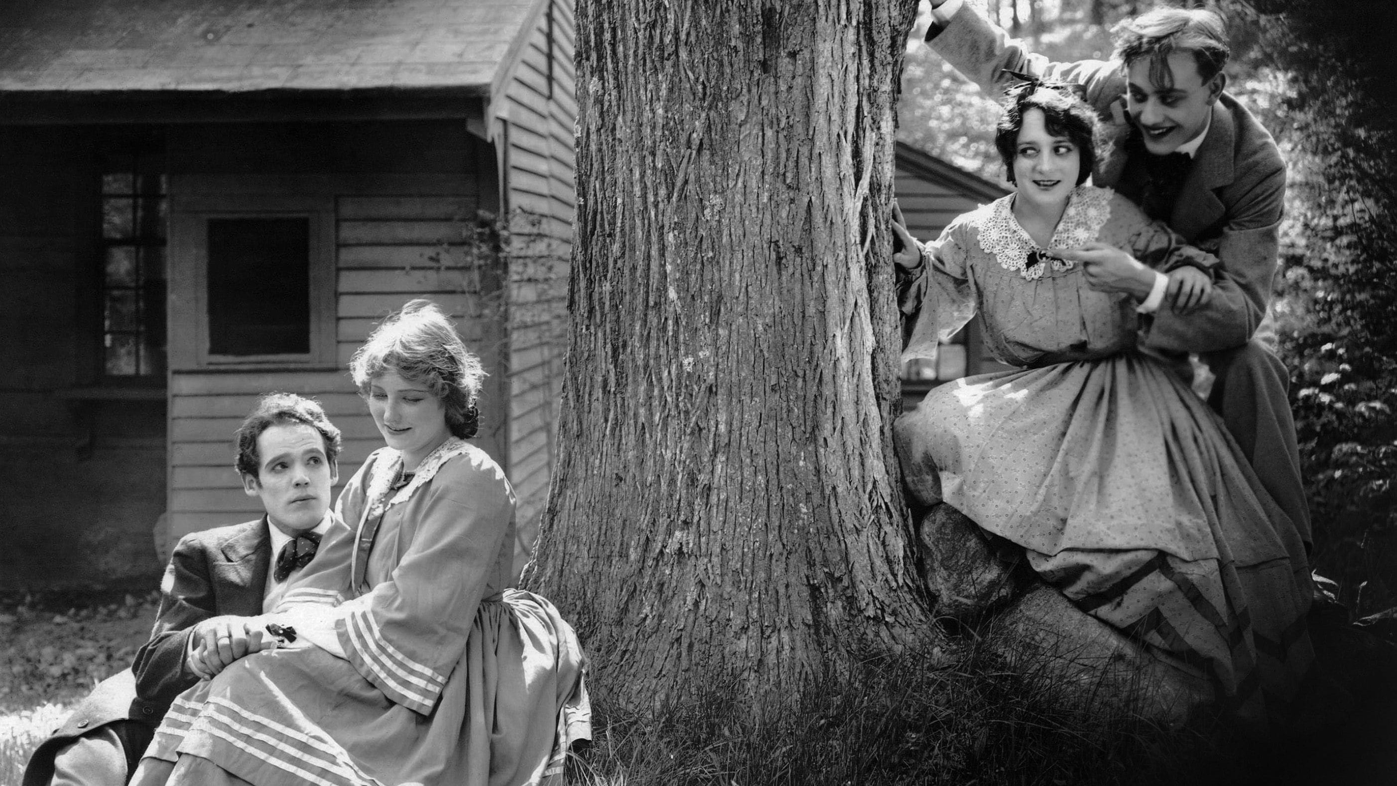 Little Women|Little Women