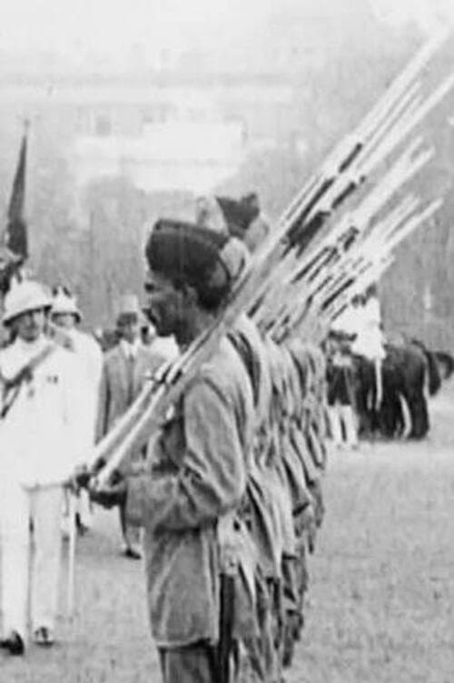 Arrival of the Earl of Lytton at Calcutta | Arrival of the Earl of Lytton at Calcutta