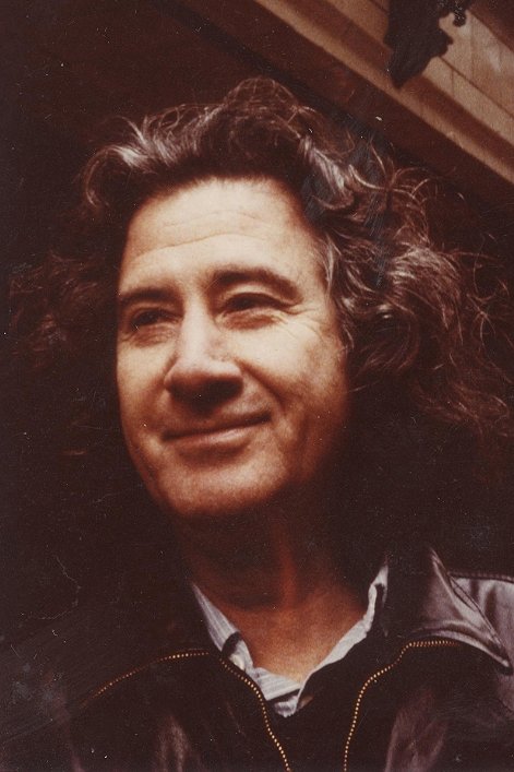 بازیگر Augusto Boal  