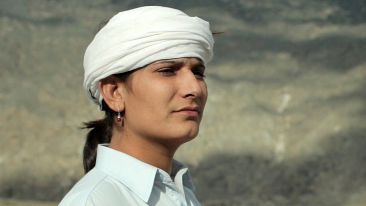 Noor|Noor