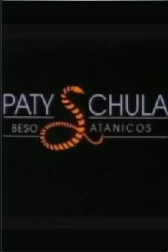 Paty chula | Paty chula