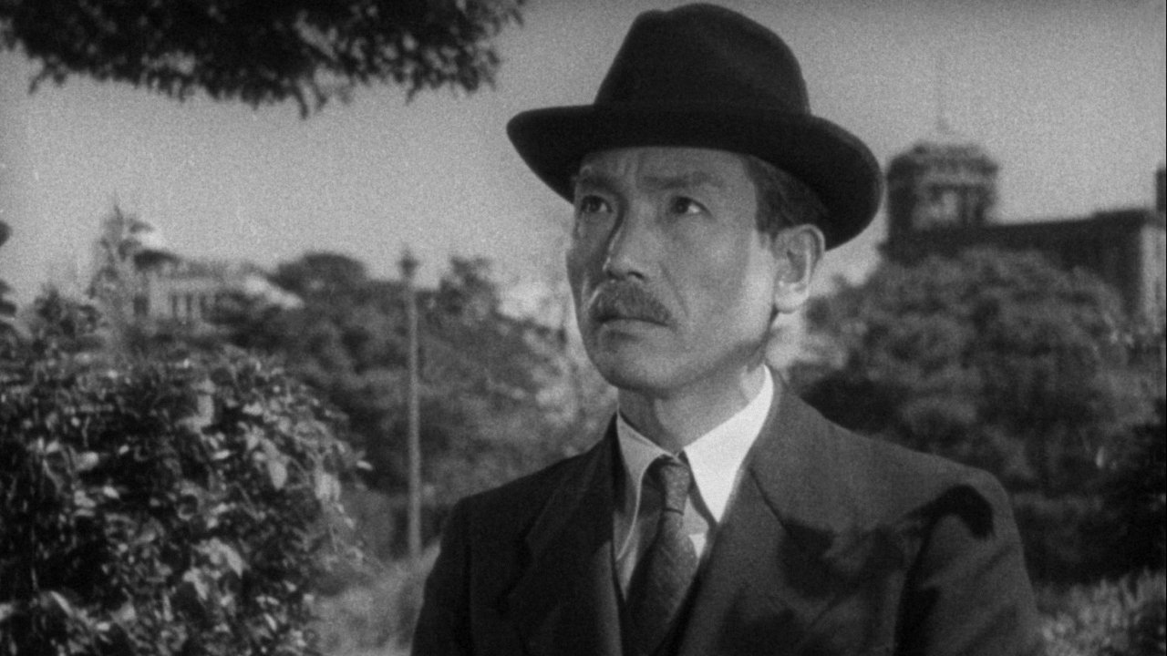 死美人事件|死美人事件