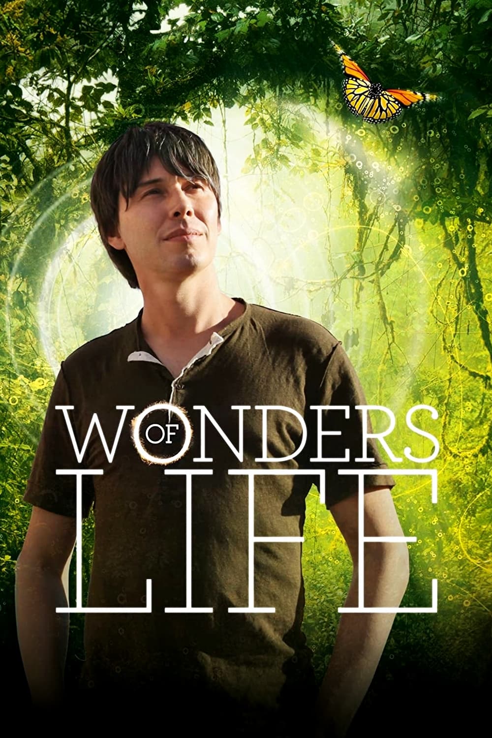 Wonders of Life | Wonders of Life