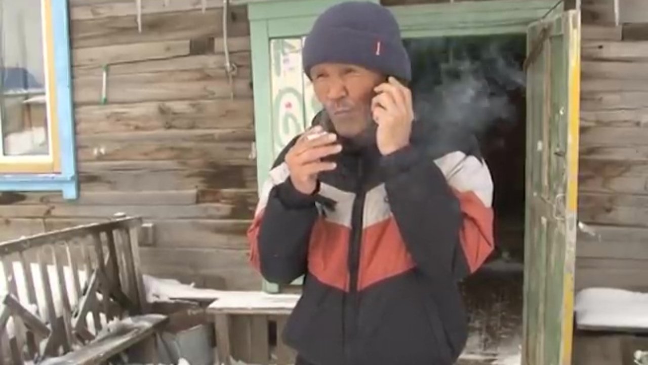 Ганнибал|Ганнибал