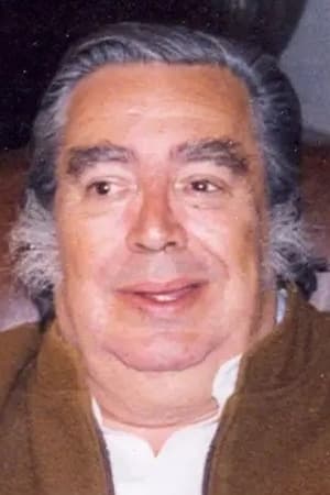 بازیگر Rui Luís  