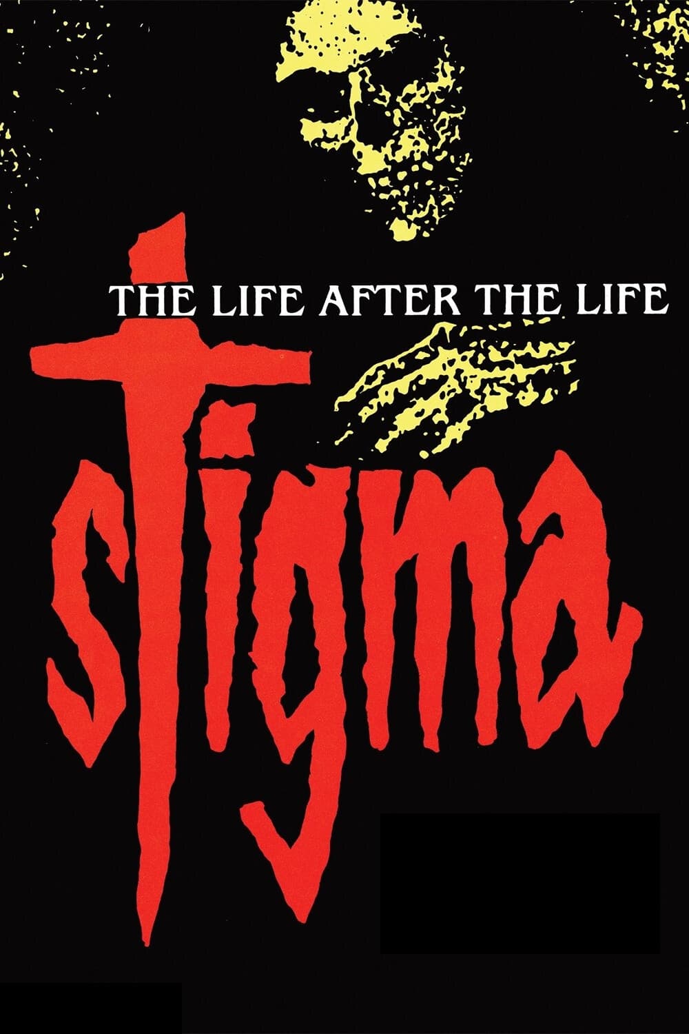 Estigma