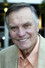 بازیگر Peter Marshall