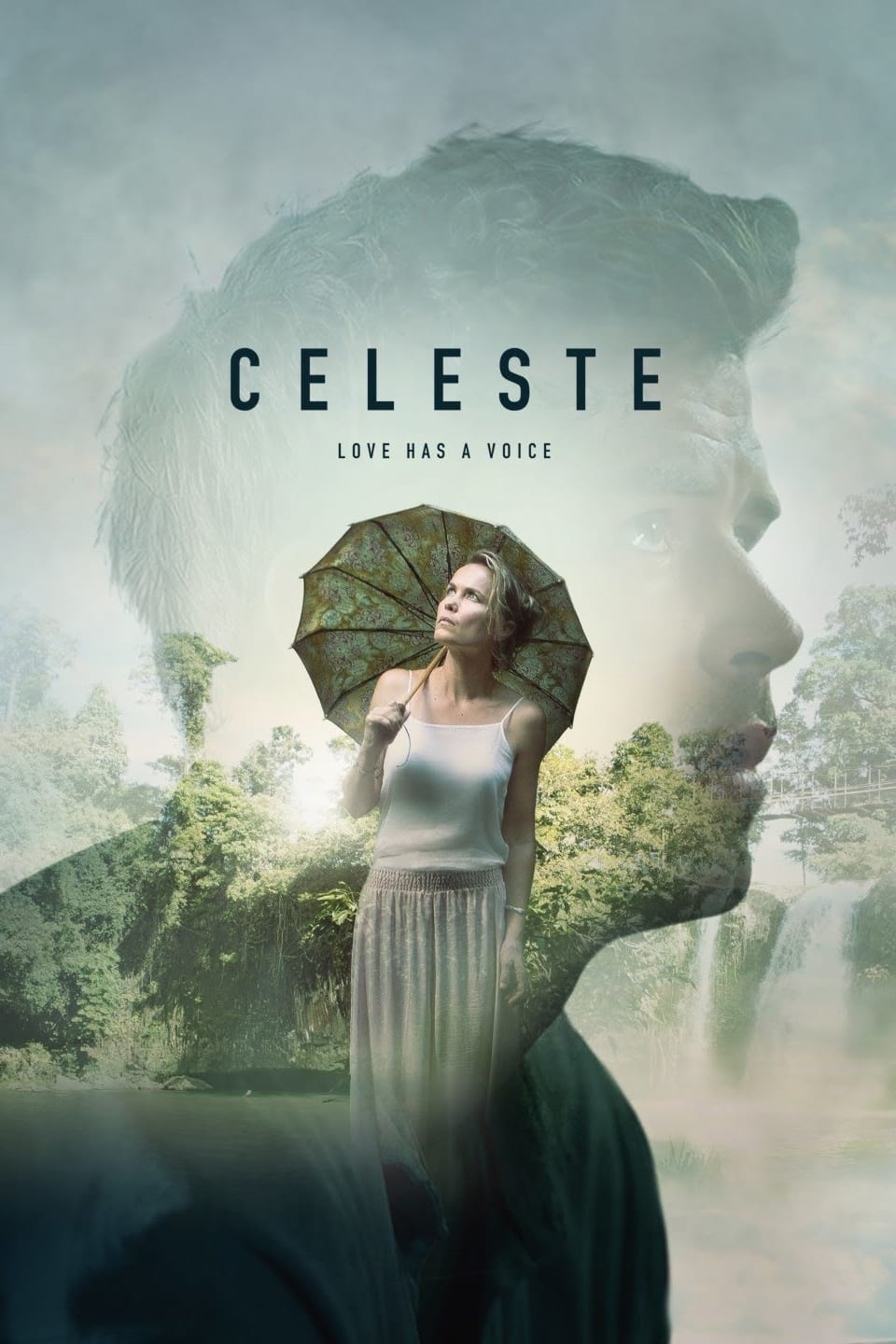 Celeste | Celeste