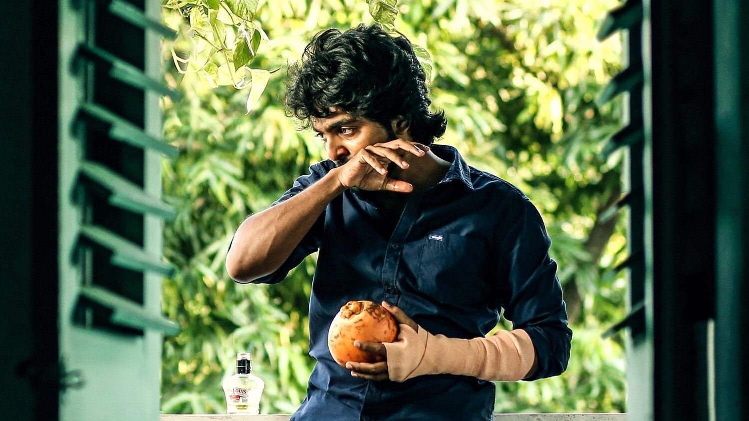 تصویر 0