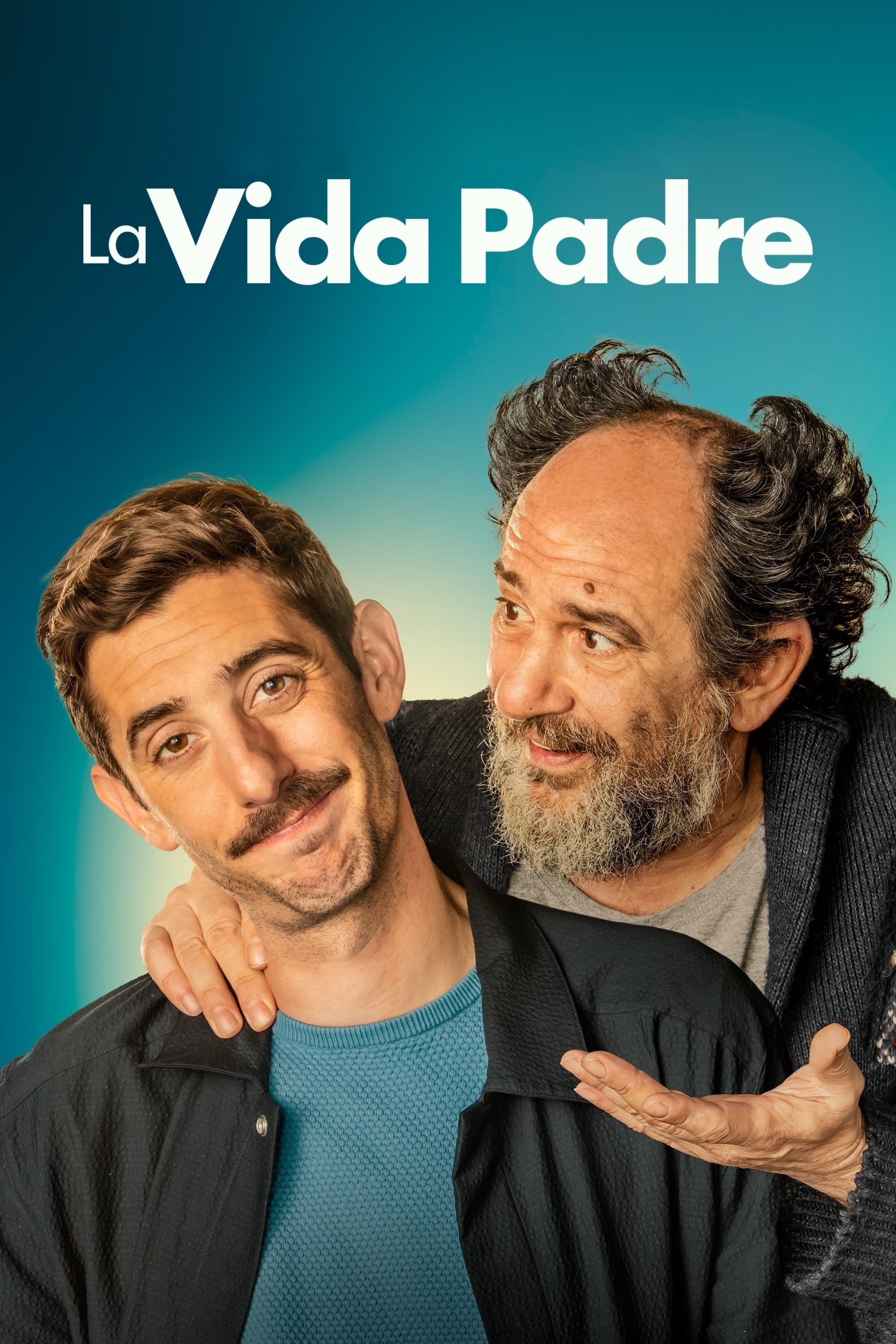 La vida padre | La vida padre