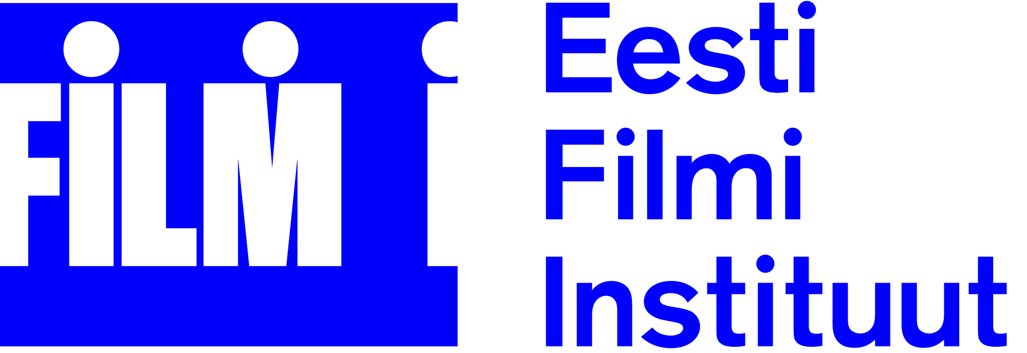 Estonian Film Institute