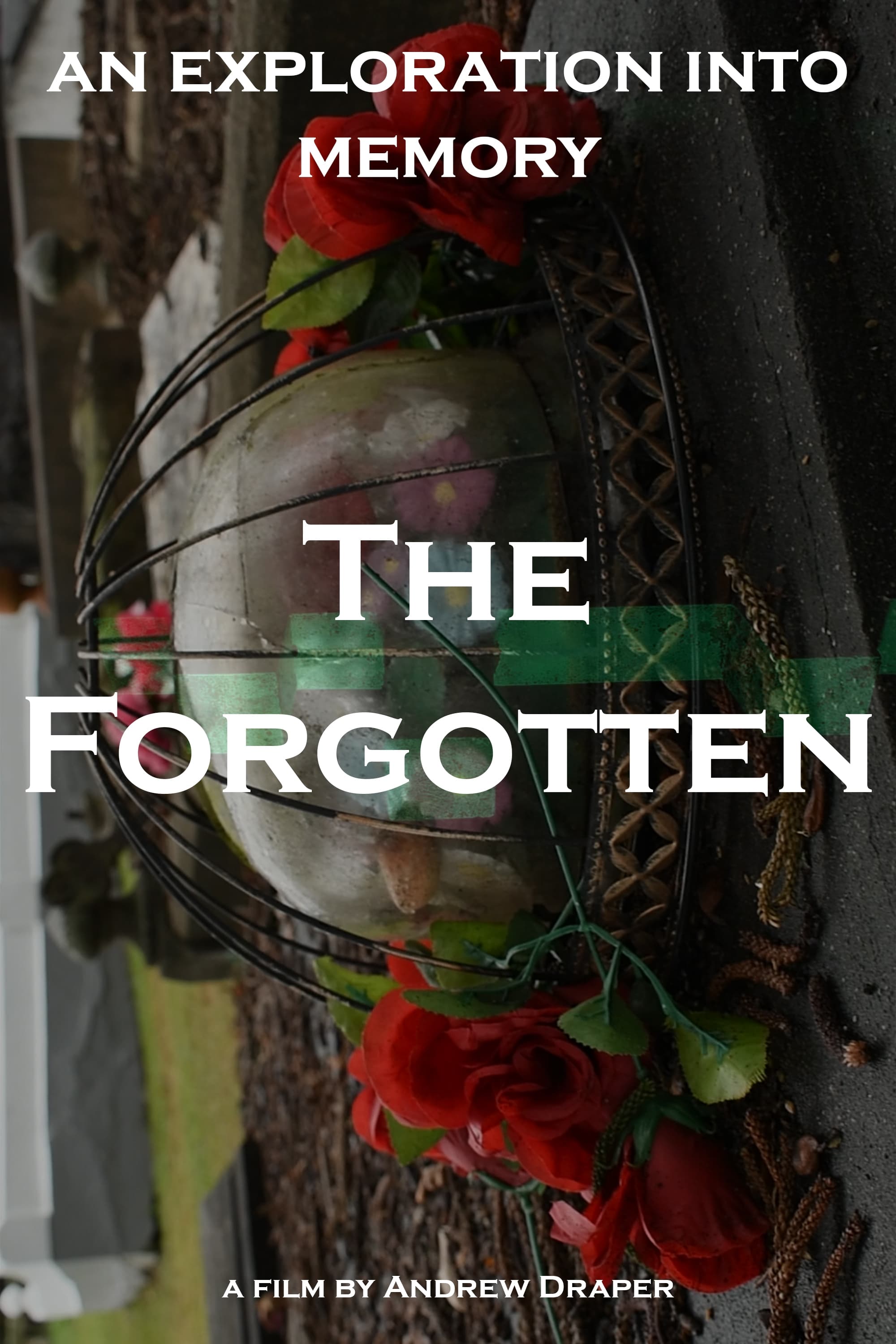 The Forgotten | The Forgotten