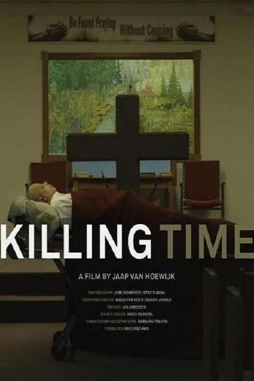 Killing Time | Killing Time