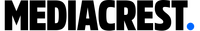 Mediacrest