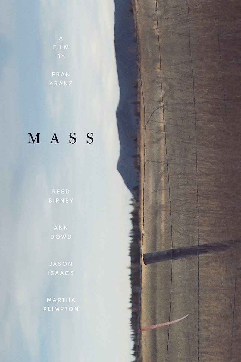 Mass | Mass