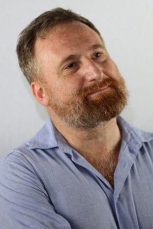 بازیگر Domenico Galasso  