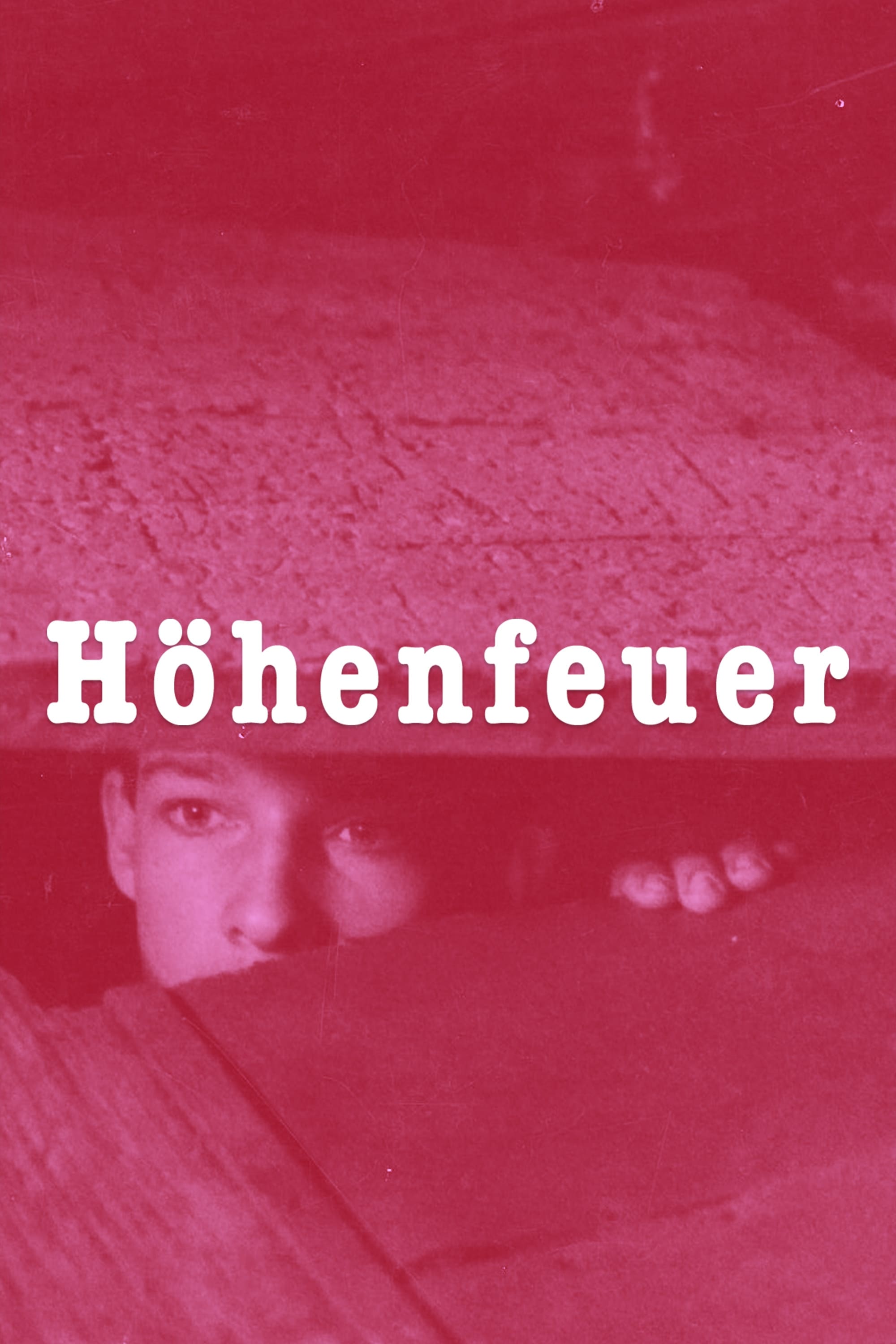 Höhenfeuer | Höhenfeuer