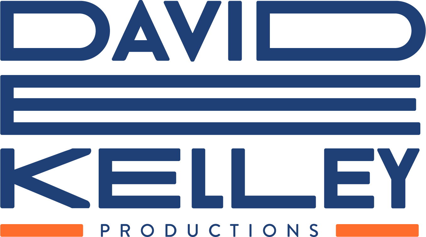 David E. Kelley Productions