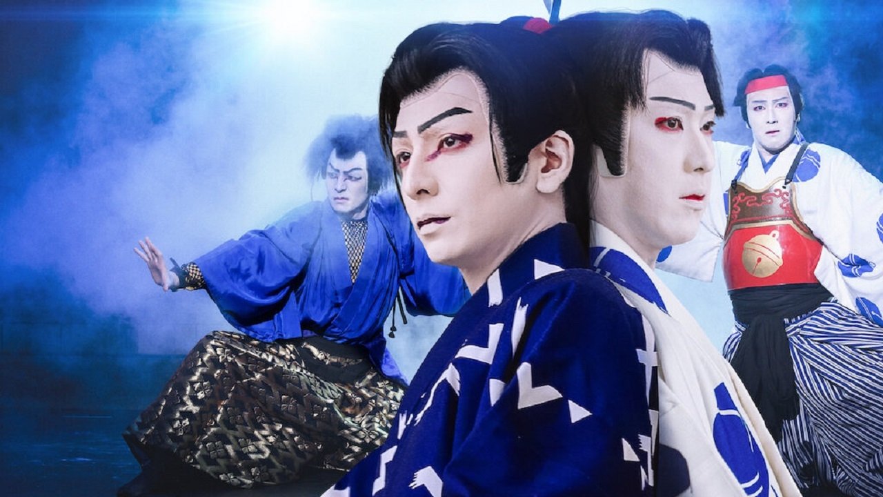 生田斗真 挑む|生田斗真 挑む