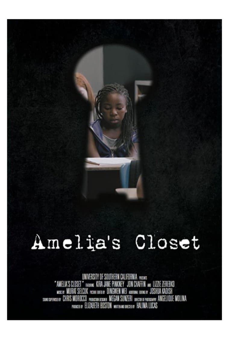 Amelia's Closet | Amelia's Closet