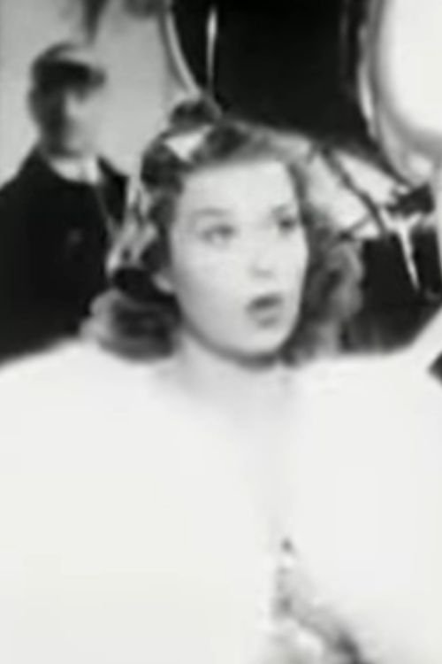بازیگر Victoria Cuenca  
