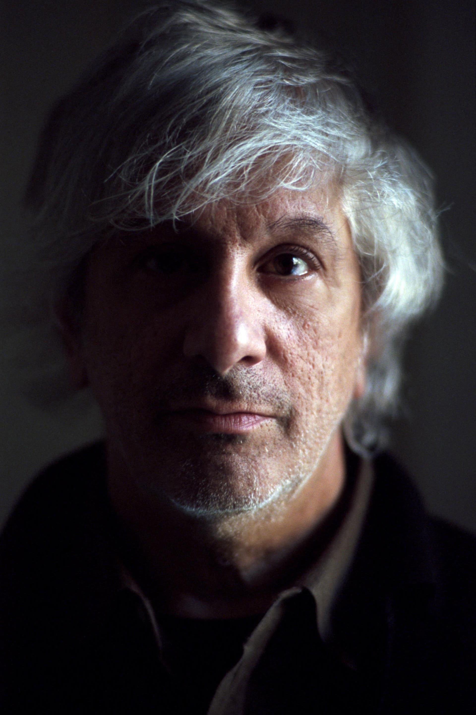 بازیگر Lee Ranaldo  