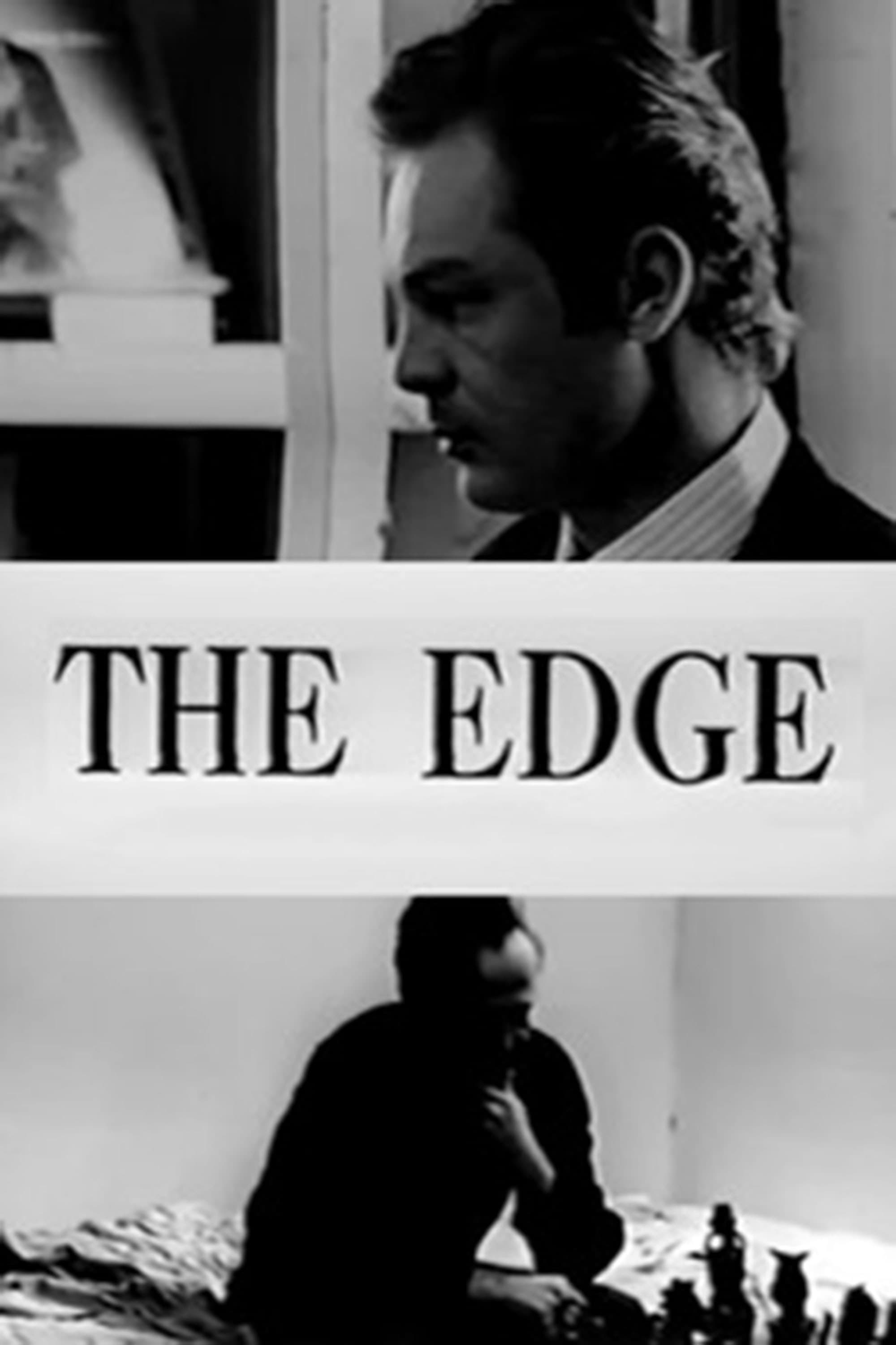 The Edge | The Edge