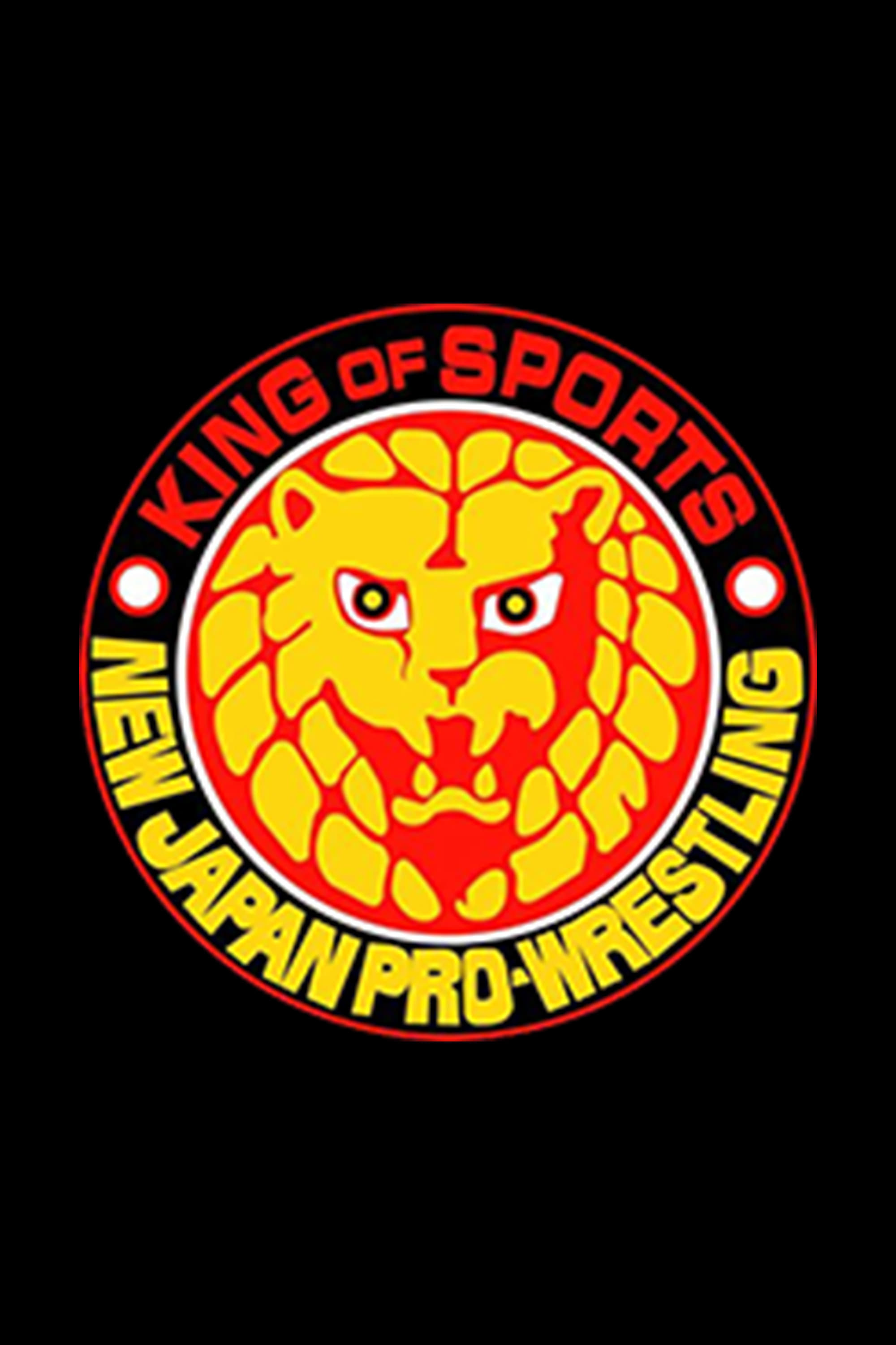 New Japan Pro Wrestling | New Japan Pro Wrestling