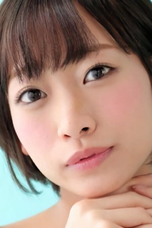 بازیگر Nana Shirai  