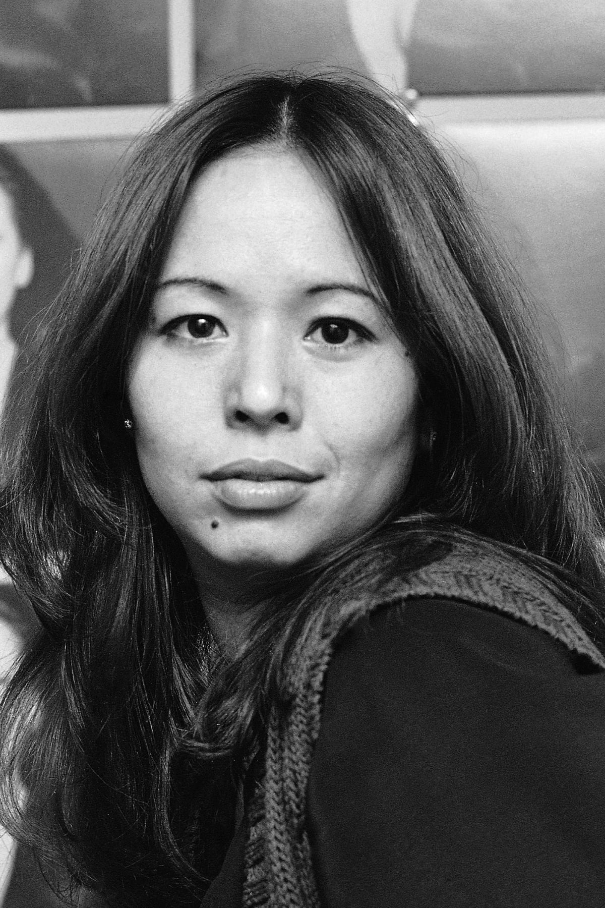 بازیگر Yvonne Elliman  