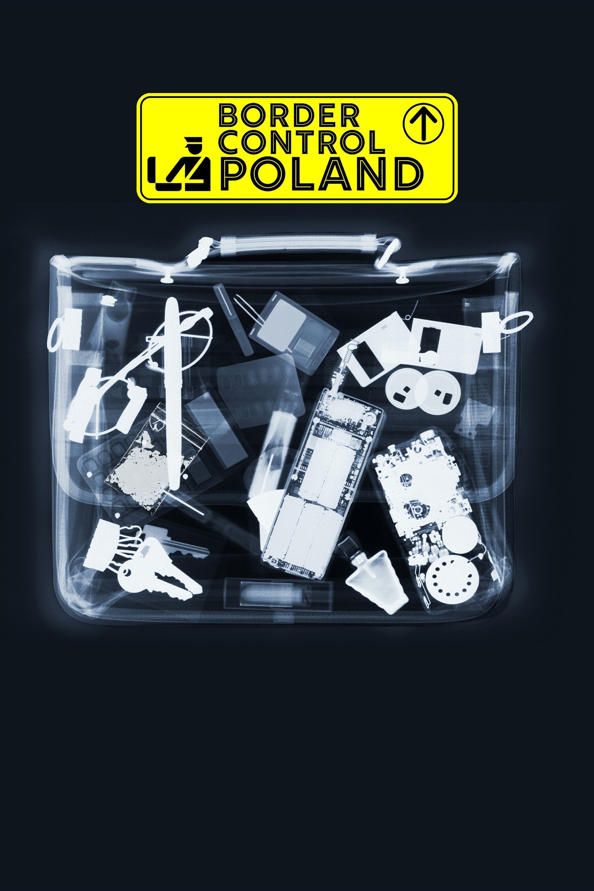 Nic do zgłoszenia