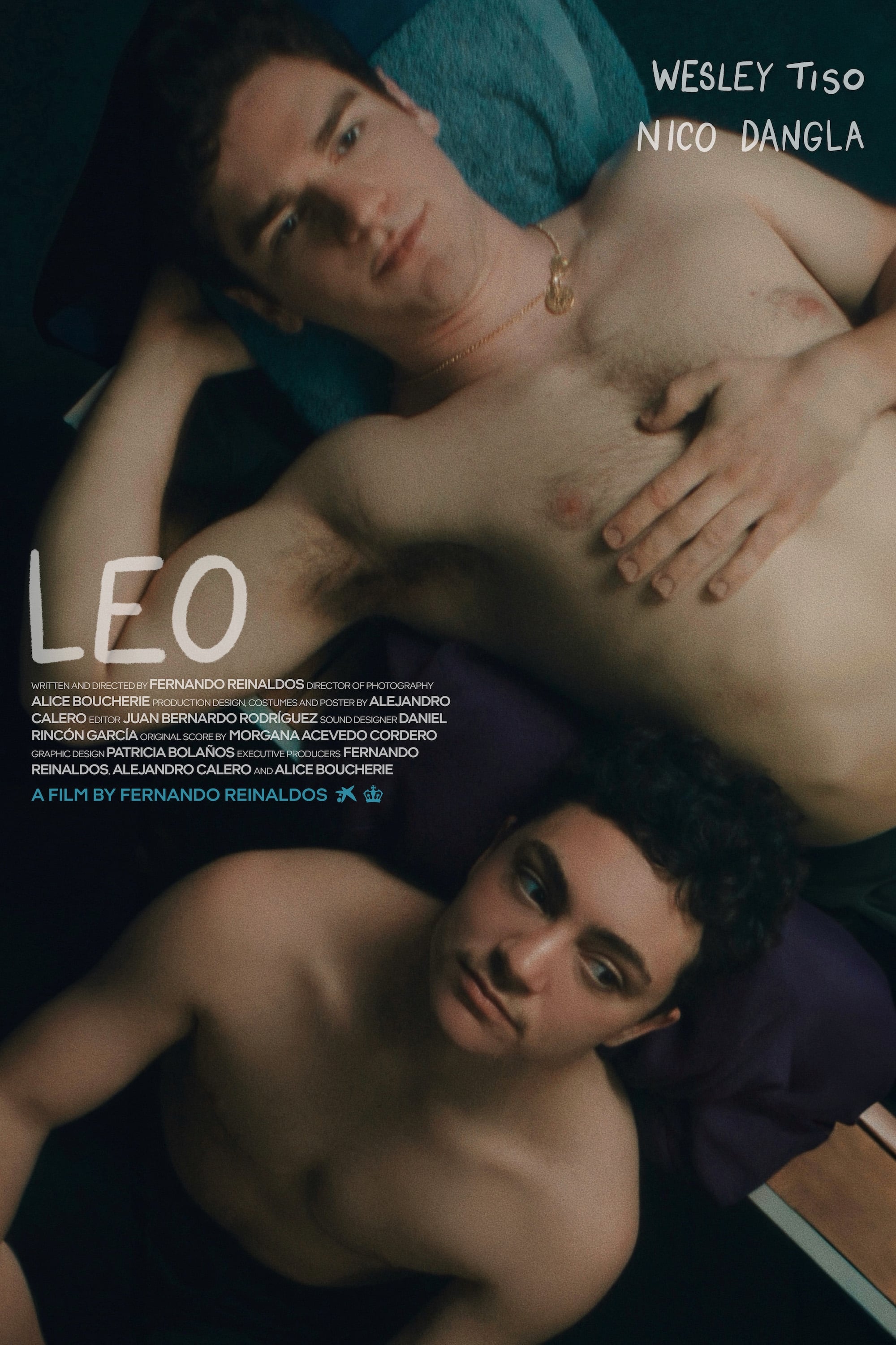 Leo | Leo